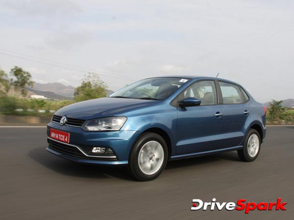 Did You Know Cruise Control Was Invented By A Blind Person — Here Are Cars With Cruise Control Did You Know Cruise Control Was Invented By A Blind Person — Here Are Cars With Cruise Control