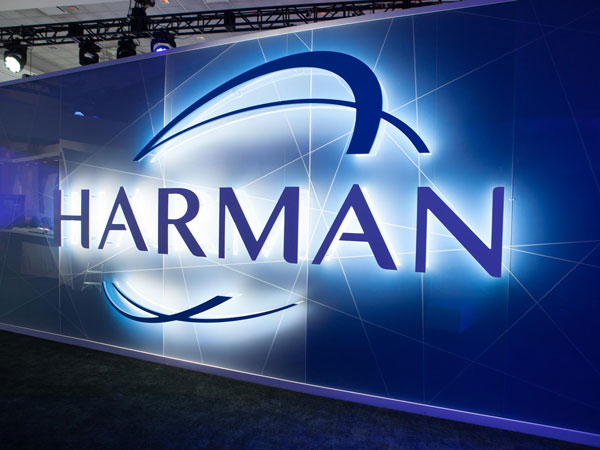 Samsung Closes $8 Billion Deal With Harman — Strengthens Foot In The Automotive Industry