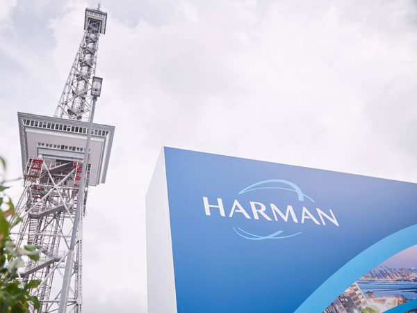 Samsung Closes $8 Billion Deal With Harman — Strengthens Foot In The Automotive Industry
