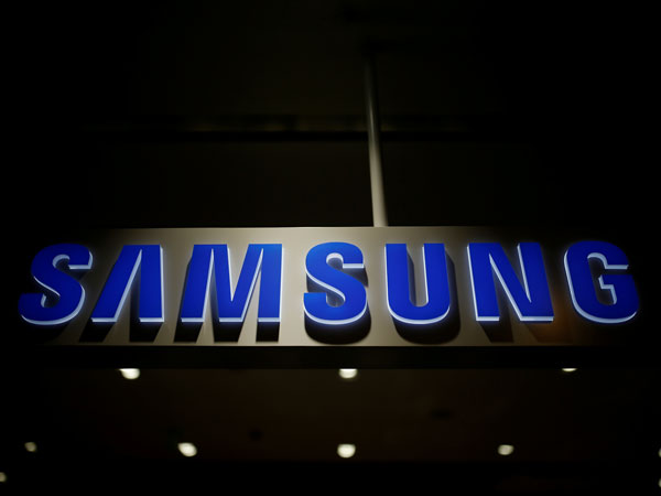 Samsung Closes $8 Billion Deal With Harman — Strengthens Foot In The Automotive Industry