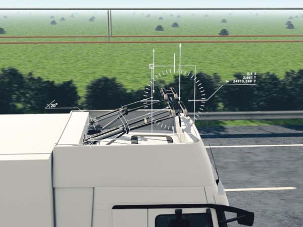 India Might Soon Have An Electric Highway — Charge On The Go!