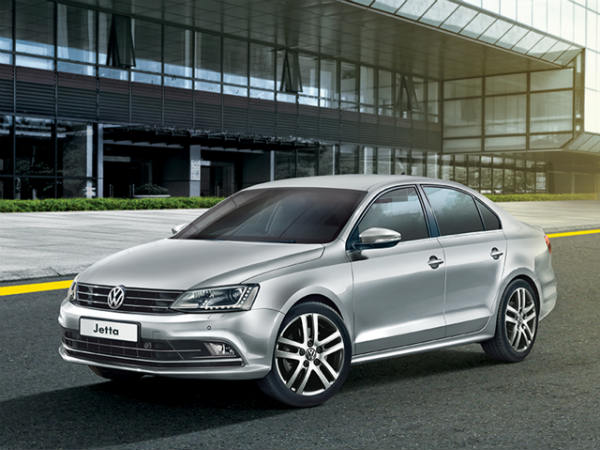 Volkswagen India Penalised For Selling Defective Car In Chennai