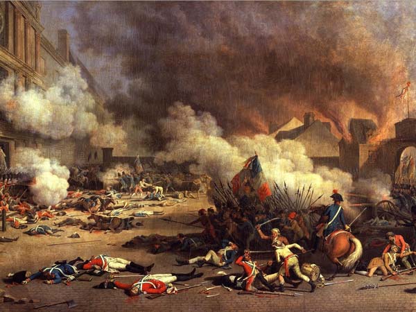 Why Does India Drive On The Left Side of The Road?