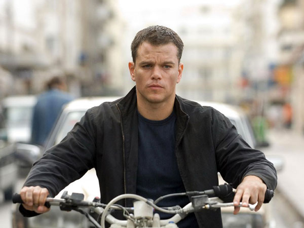 Matt Damon And Liam Neeson To Star In Isle Of Man TT Movie
