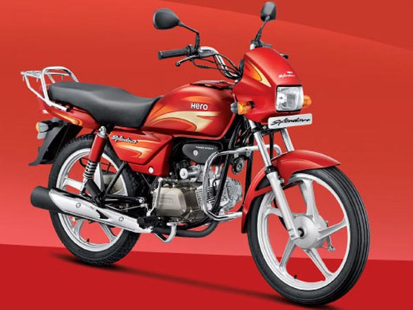 Demonetisation To Affect Entry Segment Two Wheeler Growth