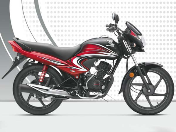 Demonetisation To Affect Entry Segment Two Wheeler Growth