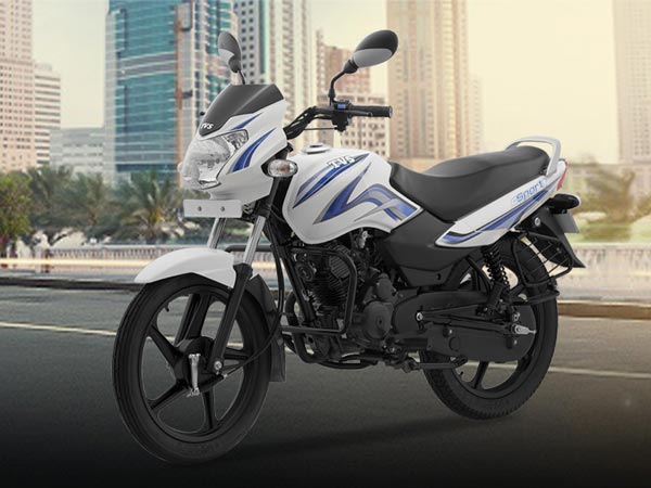 Demonetisation To Affect Entry Segment Two Wheeler Growth