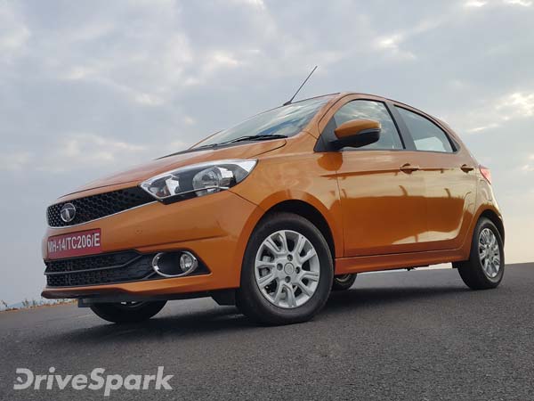 Upcoming Hatchback Cars In India — Worth The Wait!
