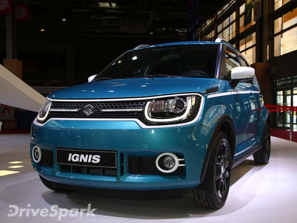 Upcoming Hatchback Cars In India — Worth The Wait!