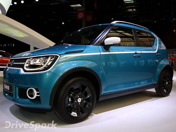 Upcoming Hatchback Cars In India — Worth The Wait!