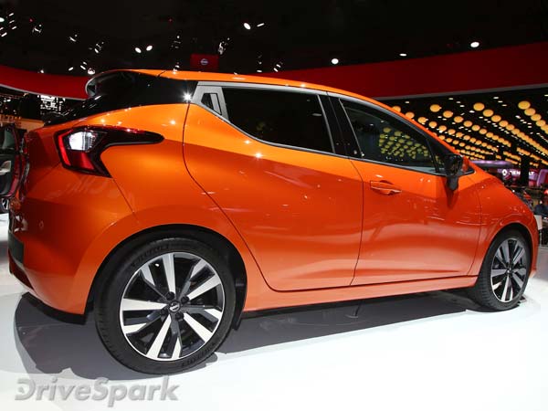 Upcoming Hatchback Cars In India — Worth The Wait!