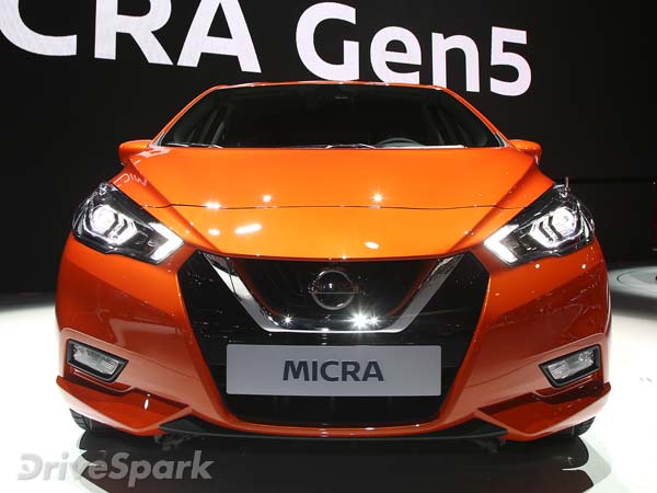 Upcoming Hatchback Cars In India — Worth The Wait!