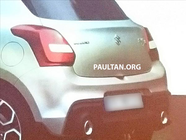 Upcoming Hatchback Cars In India — Worth The Wait!