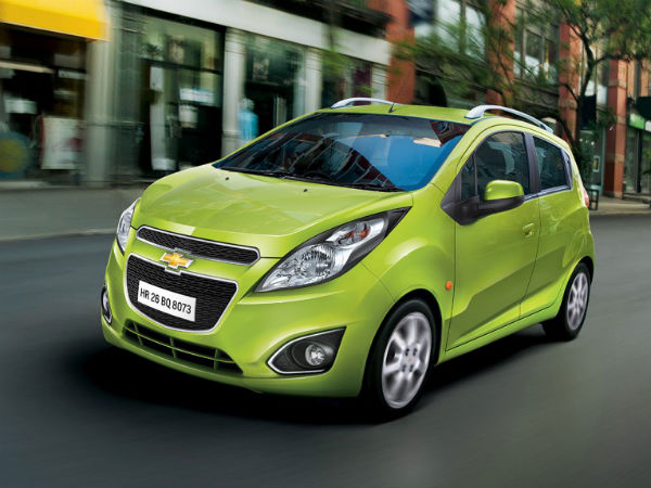 Upcoming Hatchback Cars In India — Worth The Wait!