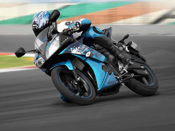 Best Bikes Under 2 Lakh — Heady Mix Of Value And Performance