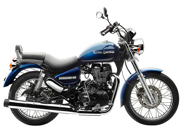 Best Bikes Under 2 Lakh — Heady Mix Of Value And Performance