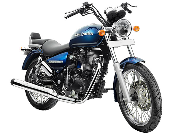 Best Bikes Under 2 Lakh — Heady Mix Of Value And Performance