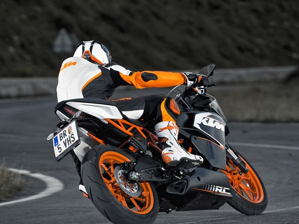 Best Bikes Under 2 Lakh — Heady Mix Of Value And Performance