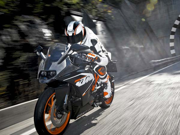 Best Bikes Under 2 Lakh — Heady Mix Of Value And Performance