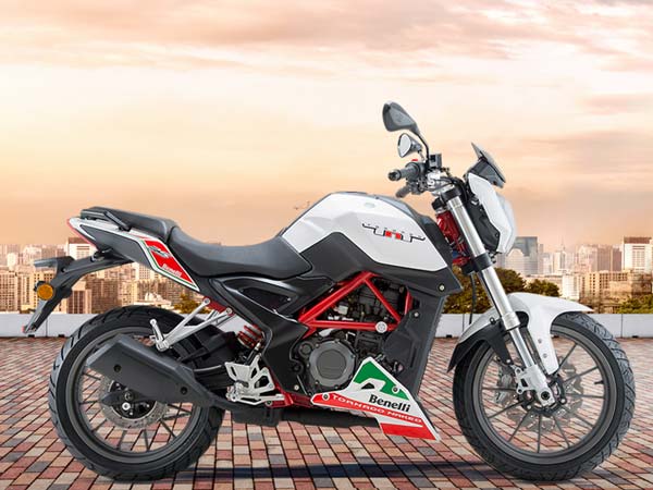 Best Bikes Under 2 Lakh — Heady Mix Of Value And Performance