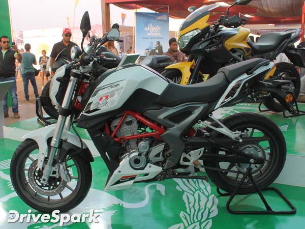 Best Bikes Under 2 Lakh — Heady Mix Of Value And Performance