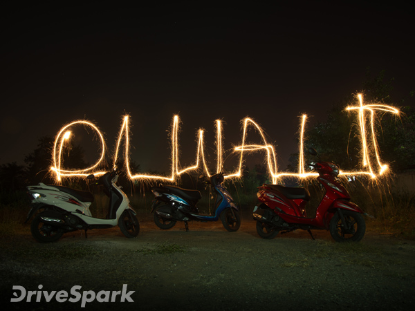 Lights And Unbridled Joy As #WeGo Light Up A Few Lives This Diwali In Pune Lights And Unbridled Joy As #WeGo Light Up A Few Lives This Diwali In Pune