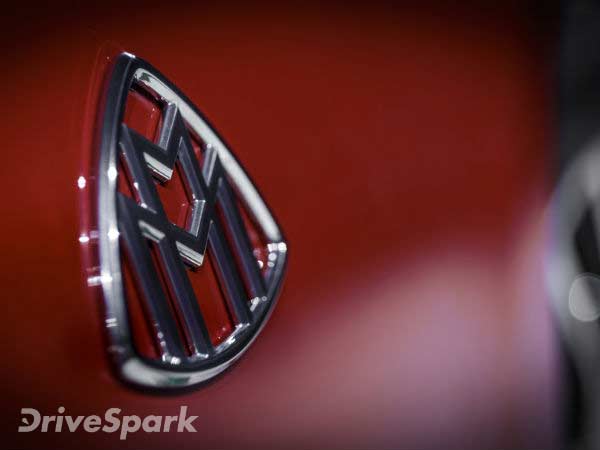 Los Angeles Auto Show 2016: Mercedes-Maybach S650 Cabriolet Revealed 