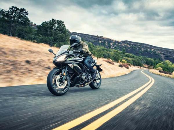 Kawasaki India To Part Ways With Bajaj-KTM In Sales And Service