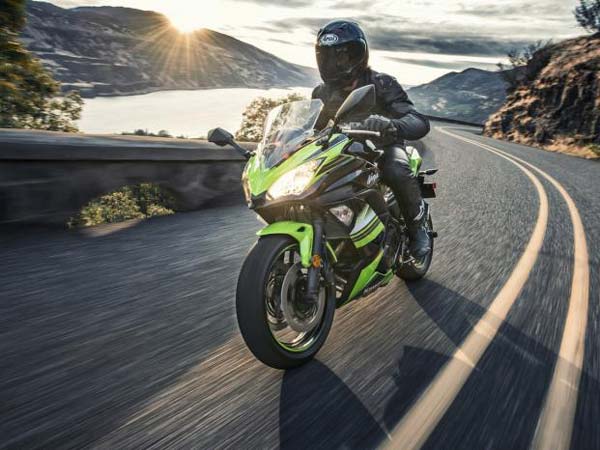 Kawasaki India To Part Ways With Bajaj-KTM In Sales And Service