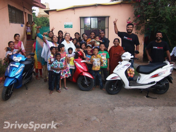 Kawasaki India To Part Ways With Bajaj-KTM In Sales And Service