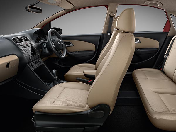 New Skoda Rapid vs Honda City — Battle For Supremacy! New Skoda Rapid vs Honda City — Battle For Supremacy!