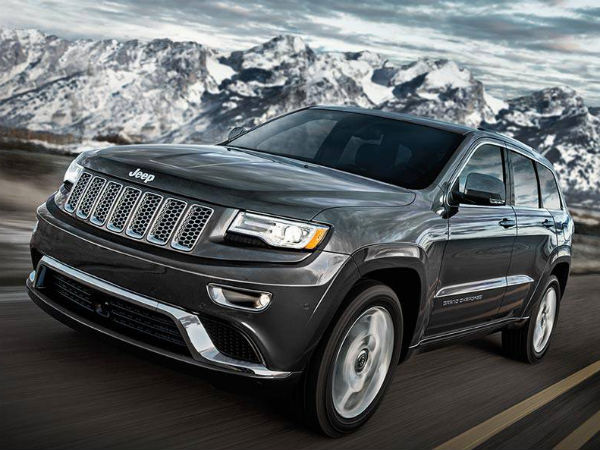 Fiat Chrysler Software Fix On Gearshifts Did Not Work On Some Vehicles