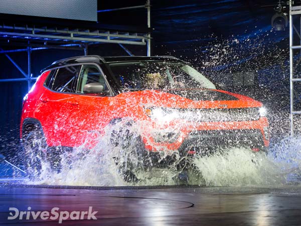 Tata Motors And Fiat Chrysler Automobiles To Boost Partnership In India