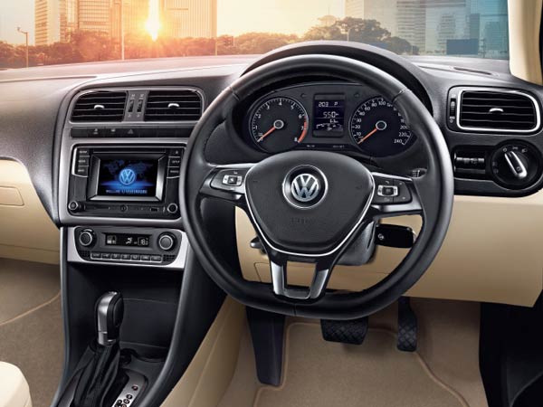 Top 10 Executive Sedans In India - Luxury Personified!