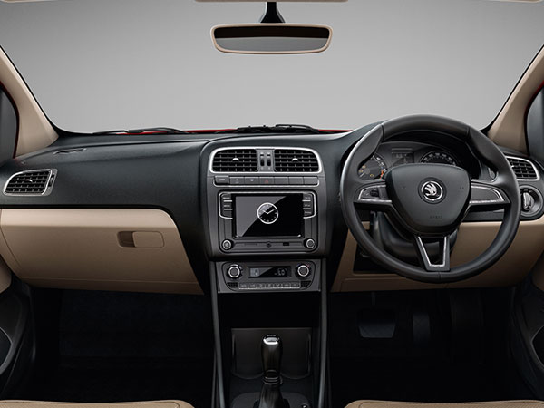 Top 10 Executive Sedans In India - Luxury Personified!