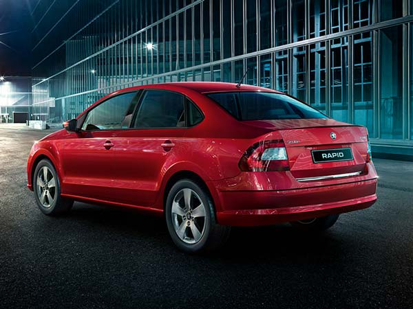 Top 10 Executive Sedans In India - Luxury Personified!