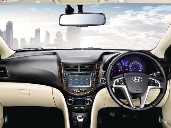 Top 10 Executive Sedans In India - Luxury Personified!