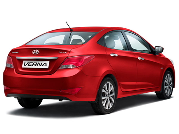 Top 10 Executive Sedans In India - Luxury Personified!