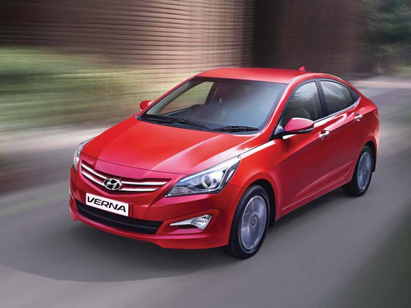 Top 10 Executive Sedans In India - Luxury Personified!