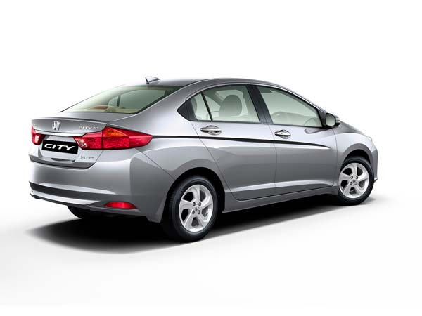 Top 10 Executive Sedans In India - Luxury Personified!