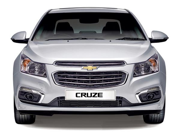 Top 10 Executive Sedans In India - Luxury Personified!