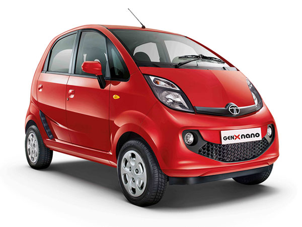 Five Smallest Engine Capacity In Production Cars — The Smallest Will Surprise You!