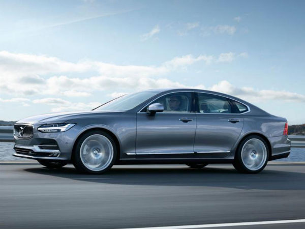 Jaguar F-Pace Becomes Women’s World Car Of The Year