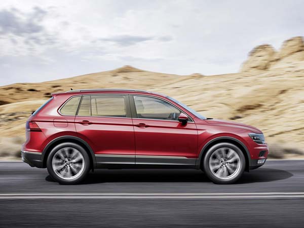 Volkswagen To Cut Jobs To Lift It Operating Profits