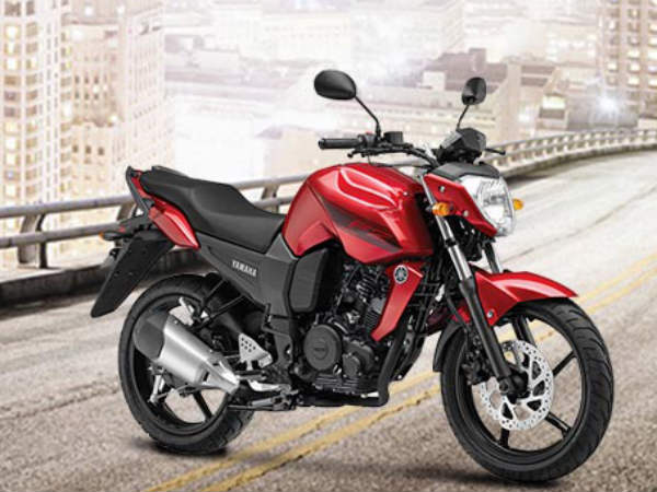 Yamaha Strengthens Network With Two New Dealerships In Karnataka