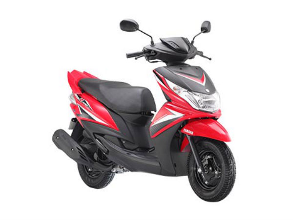 Yamaha Strengthens Network With Two New Dealerships In Karnataka