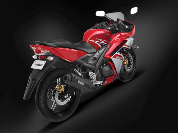 Yamaha Strengthens Network With Two New Dealerships In Karnataka