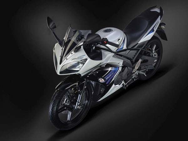 Yamaha Strengthens Network With Two New Dealerships In Karnataka