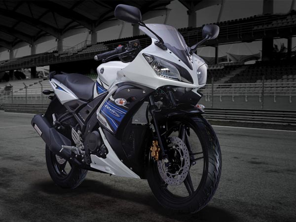 Yamaha Strengthens Network With Two New Dealerships In Karnataka