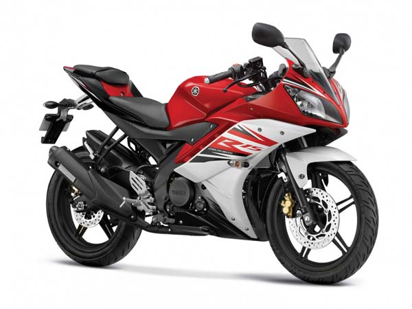 Yamaha Strengthens Network With Two New Dealerships In Karnataka